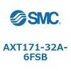 50880067
