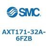 50880085