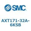 50880103