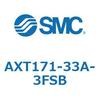 50880304