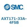 50880383