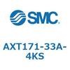 50880417
