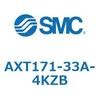 50880444