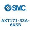 50880584