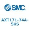 50880977