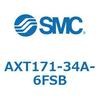 50881022