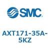 50881476
