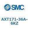 50882036