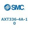 50882237