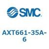 50883777