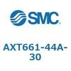 50883901