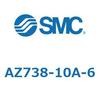 50884005