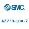 50884014