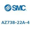 50884066