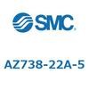 50884075