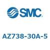 50884154