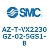 50884486