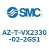 50884601