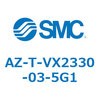 50884626