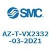 50884705