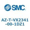50884802