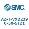 50885335