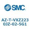 50885545