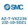 50886001