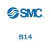 B14 SMC