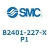 50886044