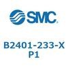 50886053