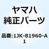 50887278