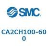 50908051