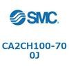 50908067