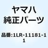 50908077
