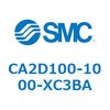 50908742