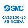 50908794