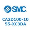 50908821