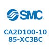 50908855
