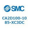 50908864