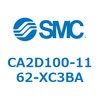 50908995