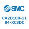 50909022
