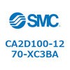 50909101