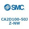 50909424