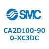 50909722