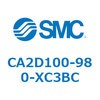 50909801