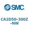 50910937