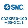 50924264