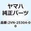 50930504