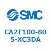 50931106